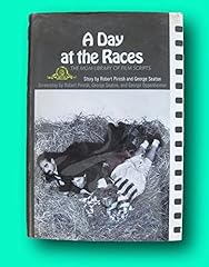 Rare day races for sale  Delivered anywhere in USA 