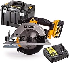 Dewalt dcs391 18v for sale  Delivered anywhere in Ireland