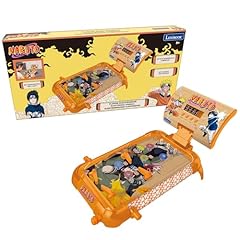 Flipper électronique table d'occasion  Livré partout en France