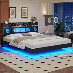 California king bed for sale  Delivered anywhere in USA 