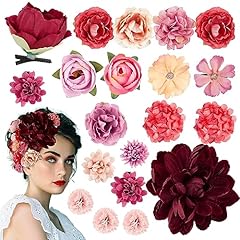 Bofunx stücke blumen gebraucht kaufen  Wird an jeden Ort in Deutschland