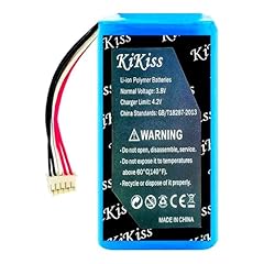 Batteria compatibile con usato  Spedito ovunque in Italia 