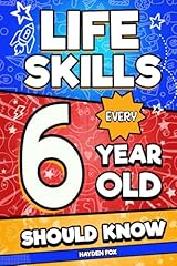 Life skills every for sale  Delivered anywhere in USA 