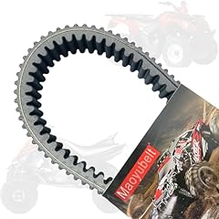 Maoyubelt drive belt for sale  Delivered anywhere in USA 