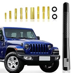 Car antenna car for sale  Delivered anywhere in USA 