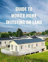Guide mobile home d'occasion  Livré partout en France