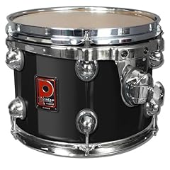 Premier drums genista gebraucht kaufen  Wird an jeden Ort in Deutschland