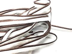 Copper cord edge for sale  Delivered anywhere in USA 