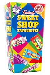 Swizzels sweet shop for sale  Delivered anywhere in UK