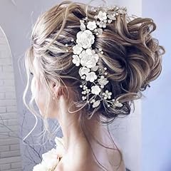 Kiiwah braut blume gebraucht kaufen  Wird an jeden Ort in Deutschland