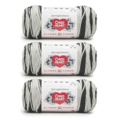 Red heart one for sale  Delivered anywhere in USA 
