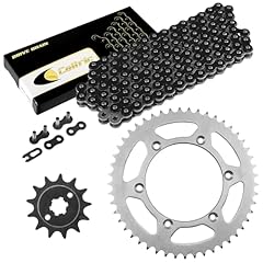 Caltric black drive for sale  Delivered anywhere in USA 