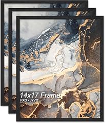 Fxojyvo engineered wood for sale  Delivered anywhere in USA 