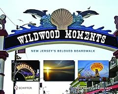 Wildwood moments new for sale  Delivered anywhere in USA 