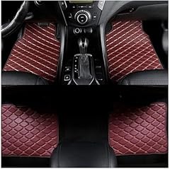 Wblldp car leather for sale  Delivered anywhere in UK