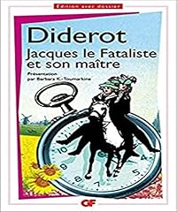 k jacques 39 d'occasion k jacques 39 d'occasion Livré partout en France