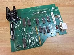 Kollmorgen 93179 circuit for sale  Delivered anywhere in USA 