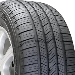 Goodyear eagle radial for sale  Delivered anywhere in USA 