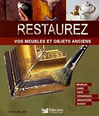objet collection ancien d'occasion objet collection ancien d'occasion Livré partout en France