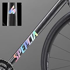 Per biciclette strada usato  Spedito ovunque in Italia 