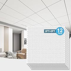 Art3d acoustic drop for sale  Delivered anywhere in USA 
