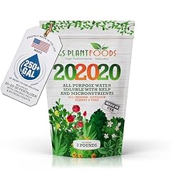 Plant fertilizer plant for sale  Delivered anywhere in USA 