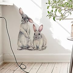 Hgdesign wandtattoo wandaufkle gebraucht kaufen  Wird an jeden Ort in Deutschland