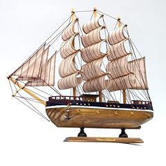 Smooth sailing boat for sale  Delivered anywhere in USA 