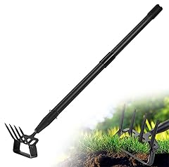 Houe jardin 94cm d'occasion  Livré partout en France