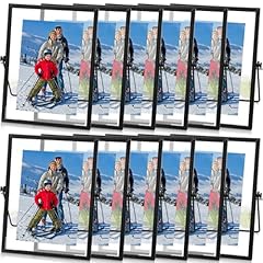 Hoteam pack inches for sale  Delivered anywhere in USA 