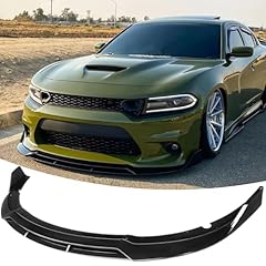 Neespoc front bumper for sale  Delivered anywhere in USA 