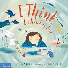 Think think lot for sale  Delivered anywhere in USA 