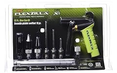 Flexzilla blow gun for sale  Delivered anywhere in USA 