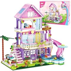 Sitodier building toy for sale  Delivered anywhere in USA 