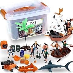 Liberty imports bucket for sale  Delivered anywhere in USA 