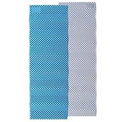 Stableease blue foam for sale  Delivered anywhere in USA 