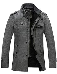 Wantdo men winter for sale  Delivered anywhere in USA 