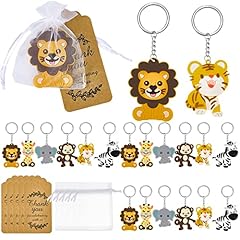 270 pieces cute for sale  Delivered anywhere in USA 