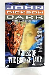 The curse the d'occasion  Livré partout en France