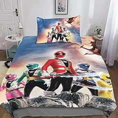 Mech warrior duvet for sale  Delivered anywhere in UK