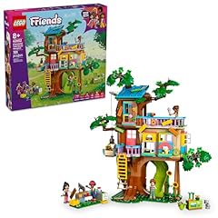 Lego friends friendship for sale  Delivered anywhere in USA 