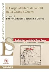 Corpo militare della usato  Spedito ovunque in Italia 
