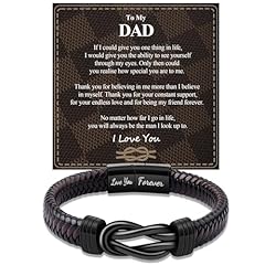 Bochoi bracelet homme d'occasion  Livré partout en Belgiqu