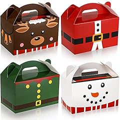 Clabby christmas treat for sale  Delivered anywhere in USA 