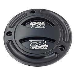 Smt black aluminum for sale  Delivered anywhere in USA 