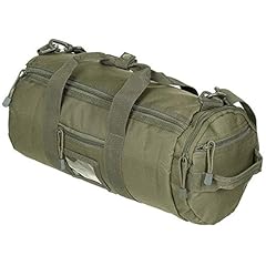 Mfh molle operation usato  Spedito ovunque in Italia 