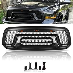 Peforway front grill for sale  Delivered anywhere in USA 