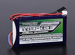 Turnigy nano tech for sale  Delivered anywhere in USA 