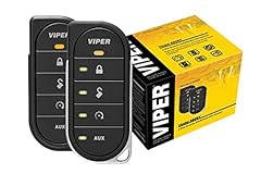 Viper 4806v way for sale  Delivered anywhere in USA 