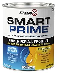 Zinsser 249727 white for sale  Delivered anywhere in USA 